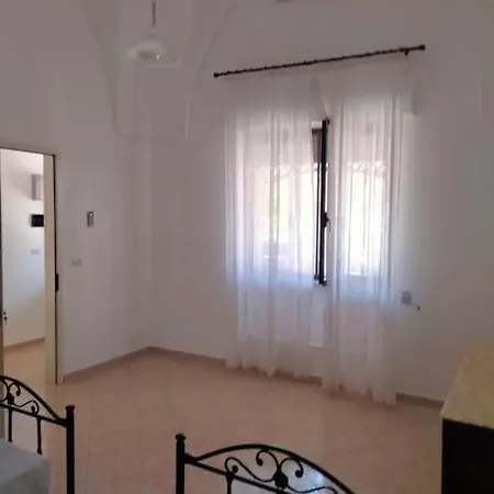 Casa Colimena *