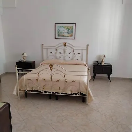 Casa Colimena * توري كوليمينا