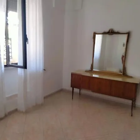 Casa Colimena بيت للعطل