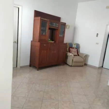 بيت للعطل Casa Colimena توري كوليمينا
