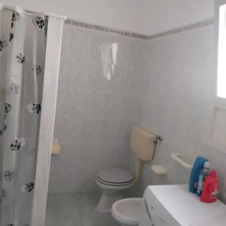 Casa Colimena توري كوليمينا