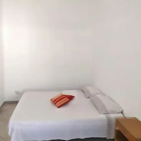 بيت للعطل Casa Colimena توري كوليمينا