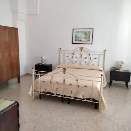 Casa Colimena