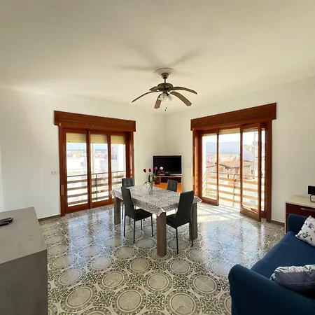 Apartment Casa Colimena *