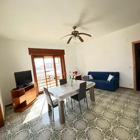 Casa Colimena * Torre Colimena